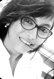 Gargee New Gargee New